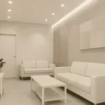 Reformas de Locales Alcorcón en local comercial